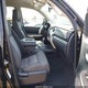 5TFEM5F16HX109914 2017 Toyota Tundra Sr5 4.6L V8 auction photo thumbnail 5