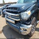 5TFEM5F16HX109914 2017 Toyota Tundra Sr5 4.6L V8 auction photo thumbnail 6
