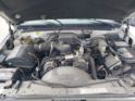 3GKFK16R2VG521115 1997 GMC Suburban 1500 Sl auction photo thumbnail 10