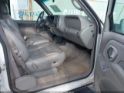 3GKFK16R2VG521115 1997 GMC Suburban 1500 Sl auction photo thumbnail 5