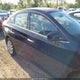 3N1AB7AP1FY323493 2015 Nissan Sentra S auction photo thumbnail 14