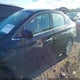 3N1AB7AP1FY323493 2015 Nissan Sentra S auction photo thumbnail 15