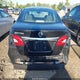3N1AB7AP1FY323493 2015 Nissan Sentra S auction photo thumbnail 17