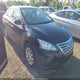 3N1AB7AP1FY323493 2015 Nissan Sentra S auction photo thumbnail 1