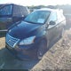 3N1AB7AP1FY323493 2015 Nissan Sentra S auction photo thumbnail 2
