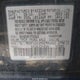 3N1AB7AP1FY323493 2015 Nissan Sentra S auction photo thumbnail 9