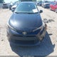 5YFEPMAE7MP188725 2021 Toyota Corolla Le auction photo thumbnail 12