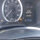 5YFEPMAE7MP188725 2021 Toyota Corolla Le auction photo thumbnail 15