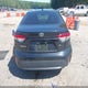 5YFEPMAE7MP188725 2021 Toyota Corolla Le auction photo thumbnail 16