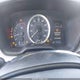 5YFEPMAE7MP188725 2021 Toyota Corolla Le auction photo thumbnail 7