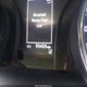 4T1B11HKXKU178801 2019 Toyota Camry Se auction photo thumbnail 15