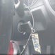 4T1B11HKXKU178801 2019 Toyota Camry Se auction photo thumbnail 11