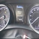 4T1B11HKXKU178801 2019 Toyota Camry Se auction photo thumbnail 7