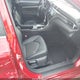 4T1B11HKXKU178801 2019 Toyota Camry Se auction photo thumbnail 5