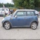 WMWMF3C51ATZ22976 2010 Mini Cooper auction photo thumbnail 12