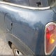 WMWMF3C51ATZ22976 2010 Mini Cooper auction photo thumbnail 6