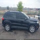 WVGBV7AX3GW568986 2016 Volkswagen Tiguan S auction photo thumbnail 13