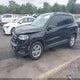 WVGBV7AX3GW568986 2016 Volkswagen Tiguan S auction photo thumbnail 2