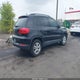 WVGBV7AX3GW568986 2016 Volkswagen Tiguan S auction photo thumbnail 4
