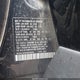WVGBV7AX3GW568986 2016 Volkswagen Tiguan S auction photo thumbnail 9