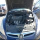 1HGCM56826A103744 2006 Honda Accord 2.4 Ex auction photo thumbnail 10