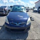 1HGCM56826A103744 2006 Honda Accord 2.4 Ex auction photo thumbnail 12