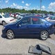 1HGCM56826A103744 2006 Honda Accord 2.4 Ex auction photo thumbnail 14