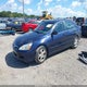 1HGCM56826A103744 2006 Honda Accord 2.4 Ex auction photo thumbnail 2