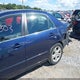 1HGCM56826A103744 2006 Honda Accord 2.4 Ex auction photo thumbnail 6