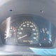 1HGCM56826A103744 2006 Honda Accord 2.4 Ex auction photo thumbnail 7