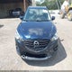 JM3KE2CY6G0836856 2016 Mazda Cx-5 Touring auction photo thumbnail 12