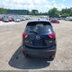 JM3KE2CY6G0836856 2016 Mazda Cx-5 Touring auction photo thumbnail 16
