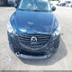 JM3KE2CY6G0836856 2016 Mazda Cx-5 Touring auction photo thumbnail 6