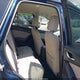 JM3KE2CY6G0836856 2016 Mazda Cx-5 Touring auction photo thumbnail 8