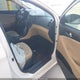 5NPEB4AC1DH682251 2013 Hyundai Sonata Gls auction photo thumbnail 5