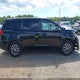 KNDMB5C17K6528356 2019 Kia Sedona Lx auction photo thumbnail 13