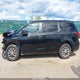 KNDMB5C17K6528356 2019 Kia Sedona Lx auction photo thumbnail 14