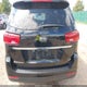 KNDMB5C17K6528356 2019 Kia Sedona Lx auction photo thumbnail 16