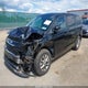KNDMB5C17K6528356 2019 Kia Sedona Lx auction photo thumbnail 2