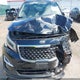 KNDMB5C17K6528356 2019 Kia Sedona Lx auction photo thumbnail 6