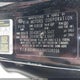 KNDMB5C17K6528356 2019 Kia Sedona Lx auction photo thumbnail 9