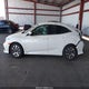 SHHFK7H22JU432948 2018 Honda Civic Lx auction photo thumbnail 15