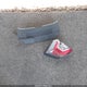 SHHFK7H22JU432948 2018 Honda Civic Lx auction photo thumbnail 12