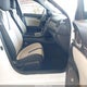 SHHFK7H22JU432948 2018 Honda Civic Lx auction photo thumbnail 5