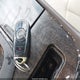 1G4ZP5SS3HU133818 2017 Buick Lacrosse Essence auction photo thumbnail 11