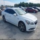1G4ZP5SS3HU133818 2017 Buick Lacrosse Essence auction photo thumbnail 1