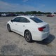 1G4ZP5SS3HU133818 2017 Buick Lacrosse Essence auction photo thumbnail 3