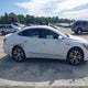 1G4ZP5SS3HU133818 2017 Buick Lacrosse Essence auction photo thumbnail 6
