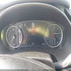1G4ZP5SS3HU133818 2017 Buick Lacrosse Essence auction photo thumbnail 7