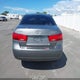 5NPET4AC6AH649660 2010 Hyundai Sonata Gls auction photo thumbnail 16
